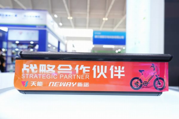 九游老哥J9俱乐部官网 - J9俱乐部老哥交流社区