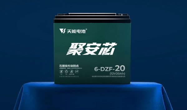 九游老哥J9俱乐部官网 - J9俱乐部老哥交流社区