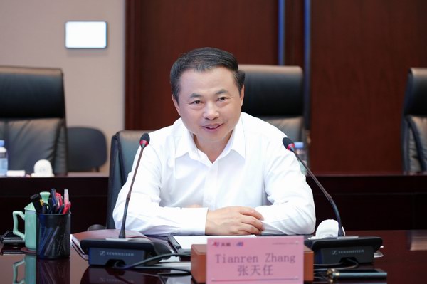 九游老哥J9俱乐部官网 - J9俱乐部老哥交流社区