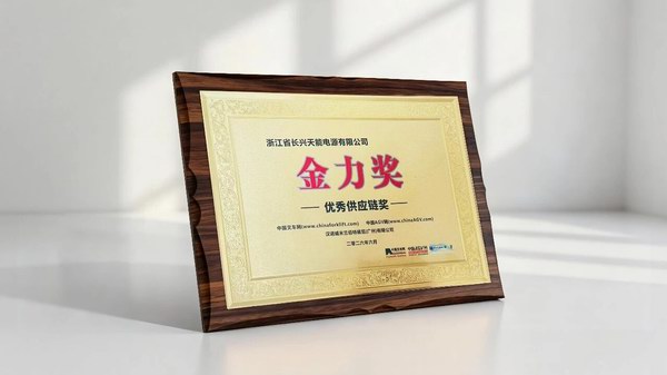九游老哥J9俱乐部官网 - J9俱乐部老哥交流社区