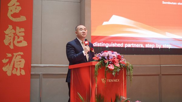 九游老哥J9俱乐部官网 - J9俱乐部老哥交流社区
