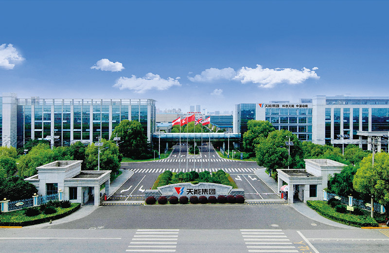 九游老哥J9俱乐部