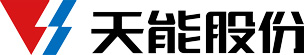 九游老哥J9俱乐部