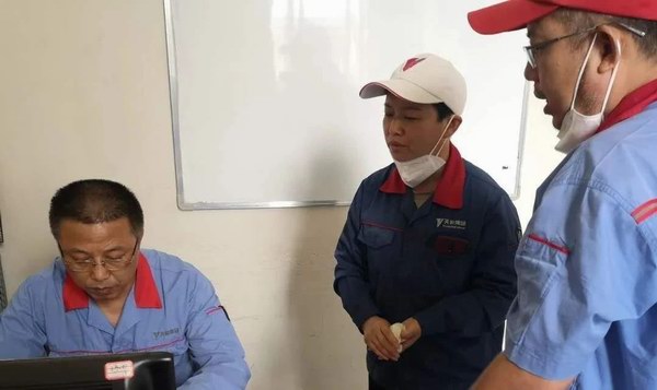 九游老哥J9俱乐部官网 - J9俱乐部老哥交流社区