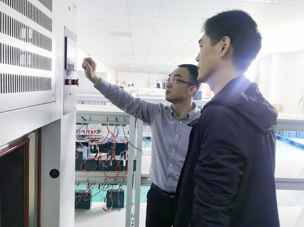 九游老哥J9俱乐部官网 - J9俱乐部老哥交流社区