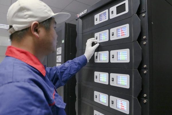 九游老哥J9俱乐部官网 - J9俱乐部老哥交流社区