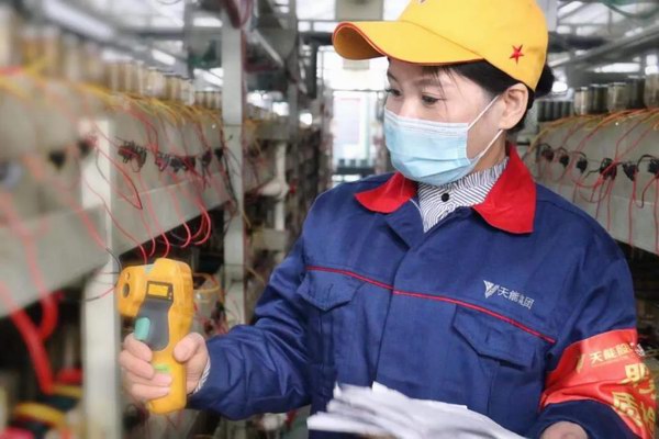 qurong 九游老哥J9俱乐部官网 - J9俱乐部老哥交流社区