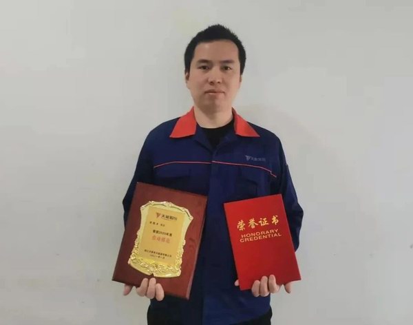 九游老哥J9俱乐部官网 - J9俱乐部老哥交流社区