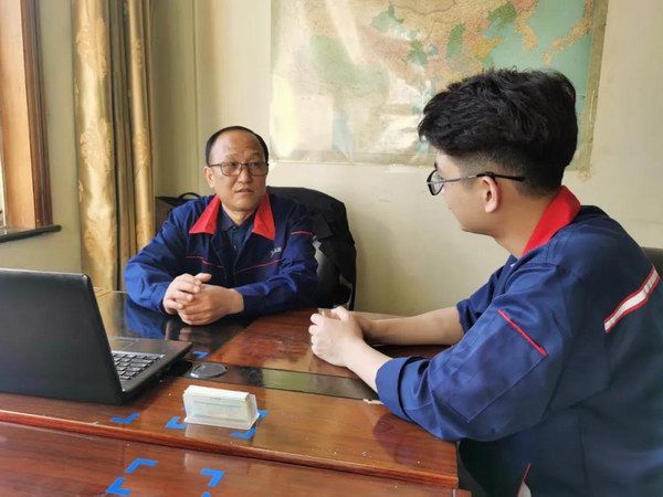 九游老哥J9俱乐部官网 - J9俱乐部老哥交流社区