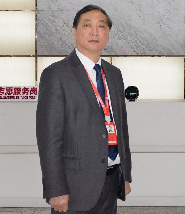 chuangxinxf01 九游老哥J9俱乐部官网 - J9俱乐部老哥交流社区