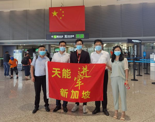 九游老哥J9俱乐部官网 - J9俱乐部老哥交流社区