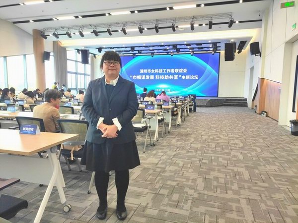 九游老哥J9俱乐部官网 - J9俱乐部老哥交流社区