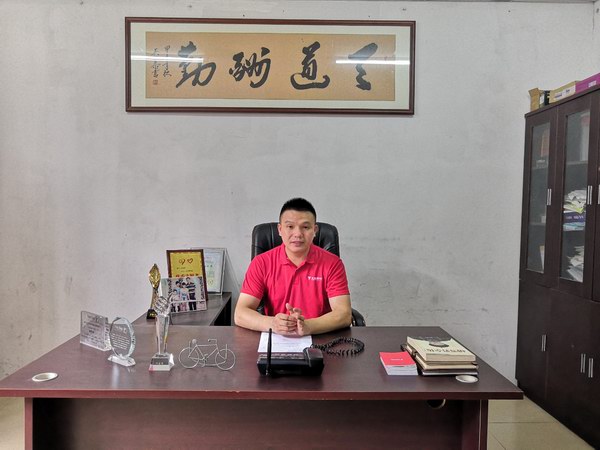 九游老哥J9俱乐部官网 - J9俱乐部老哥交流社区