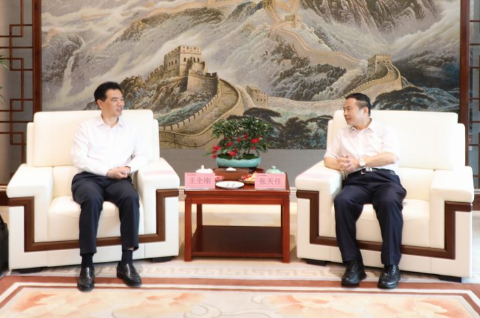 九游老哥J9俱乐部官网 - J9俱乐部老哥交流社区