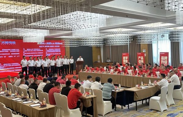 九游老哥J9俱乐部官网 - J9俱乐部老哥交流社区