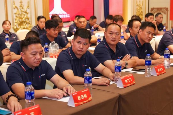 九游老哥J9俱乐部官网 - J9俱乐部老哥交流社区