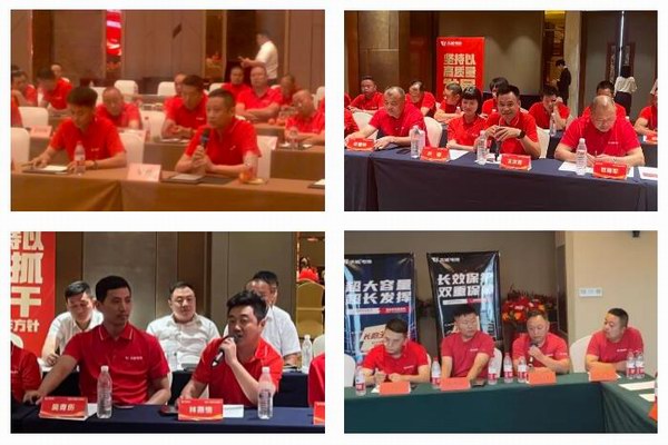 九游老哥J9俱乐部官网 - J9俱乐部老哥交流社区