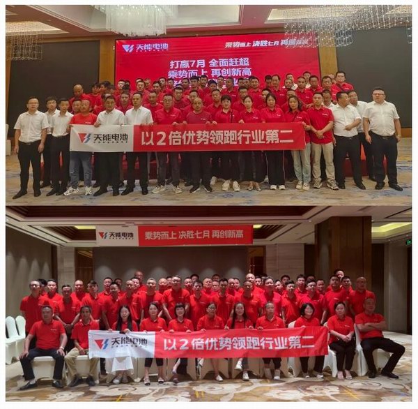 九游老哥J9俱乐部官网 - J9俱乐部老哥交流社区