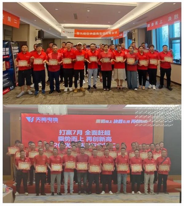 九游老哥J9俱乐部官网 - J9俱乐部老哥交流社区
