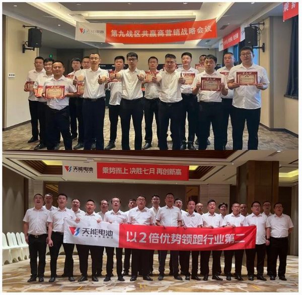 九游老哥J9俱乐部官网 - J9俱乐部老哥交流社区