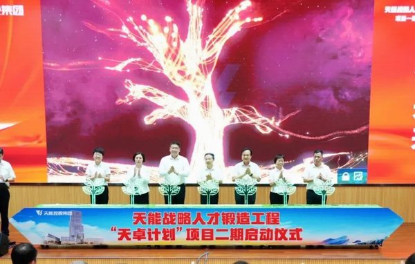 九游老哥J9俱乐部官网 - J9俱乐部老哥交流社区