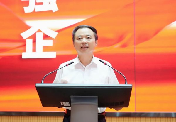 九游老哥J9俱乐部官网 - J9俱乐部老哥交流社区