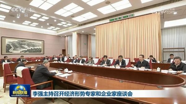 zlzth01 九游老哥J9俱乐部官网 - J9俱乐部老哥交流社区