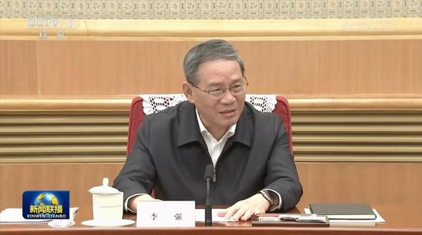 zlzth02 九游老哥J9俱乐部官网 - J9俱乐部老哥交流社区