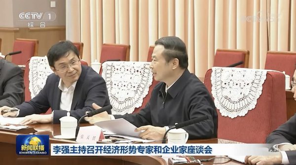 zlzth03 九游老哥J9俱乐部官网 - J9俱乐部老哥交流社区