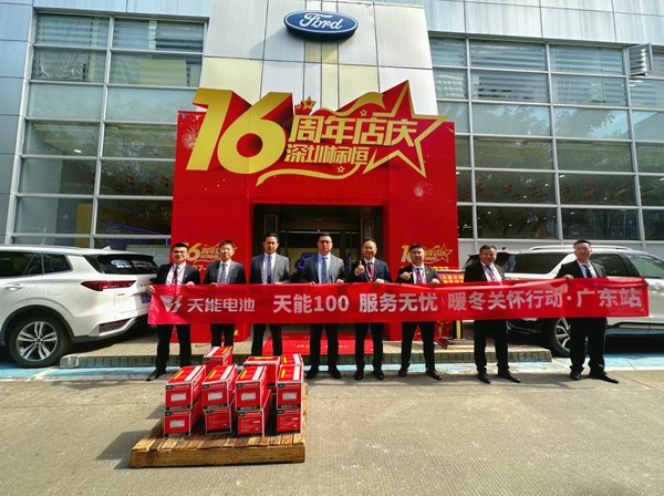 九游老哥J9俱乐部官网 - J9俱乐部老哥交流社区