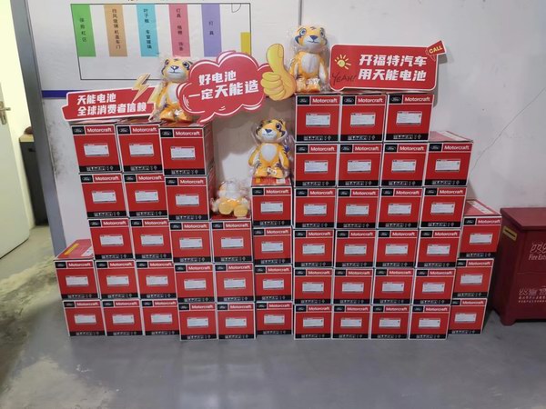 九游老哥J9俱乐部官网 - J9俱乐部老哥交流社区