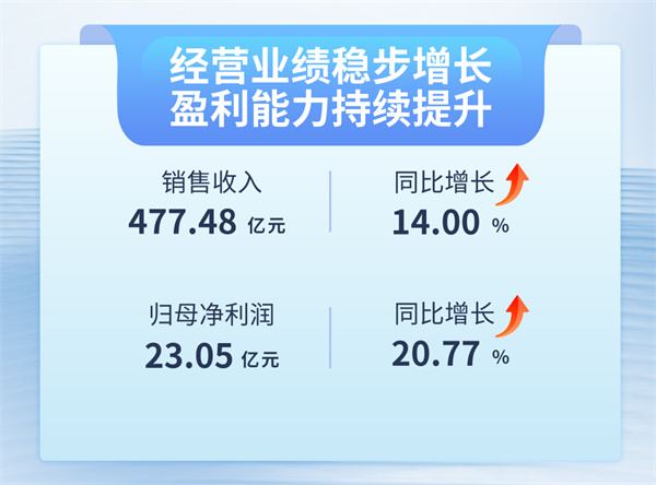 九游老哥J9俱乐部官网 - J9俱乐部老哥交流社区