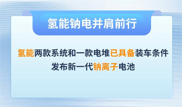 九游老哥J9俱乐部官网 - J9俱乐部老哥交流社区