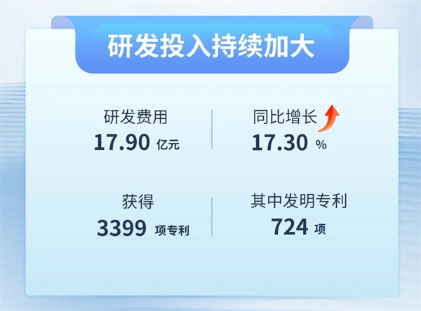 九游老哥J9俱乐部官网 - J9俱乐部老哥交流社区