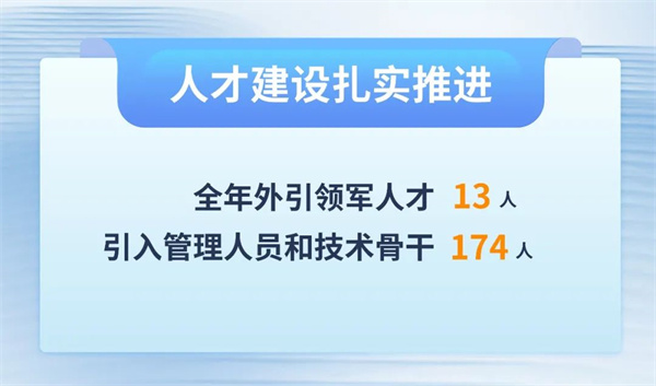 九游老哥J9俱乐部官网 - J9俱乐部老哥交流社区