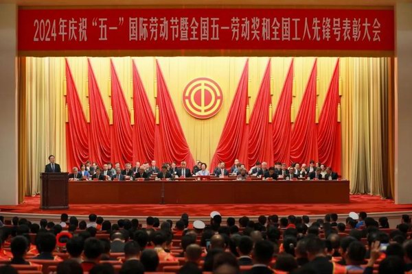 taijiang01 九游老哥J9俱乐部官网 - J9俱乐部老哥交流社区
