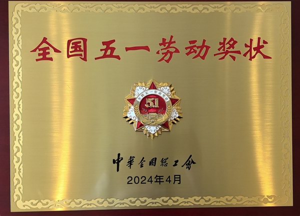 taijiang02 九游老哥J9俱乐部官网 - J9俱乐部老哥交流社区