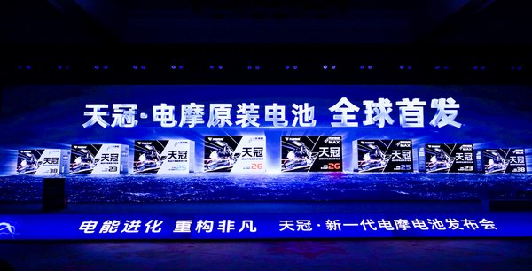 九游老哥J9俱乐部官网 - J9俱乐部老哥交流社区