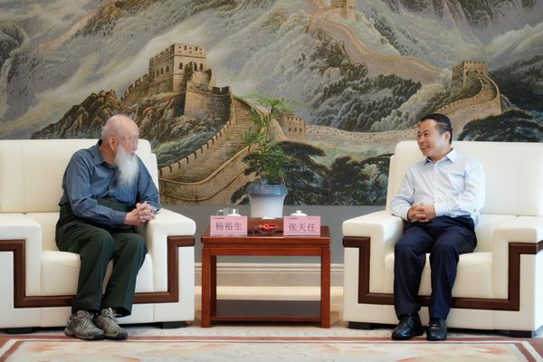 九游老哥J9俱乐部官网 - J9俱乐部老哥交流社区
