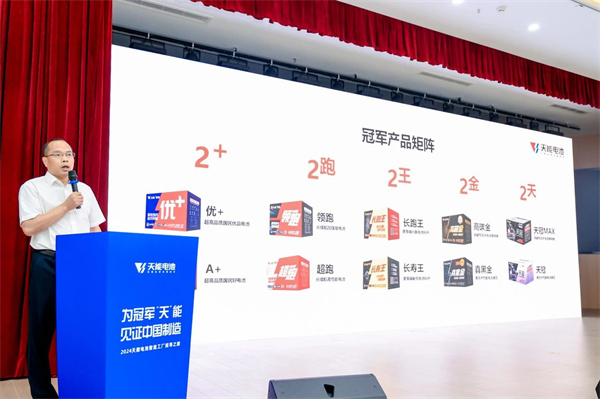 九游老哥J9俱乐部官网 - J9俱乐部老哥交流社区