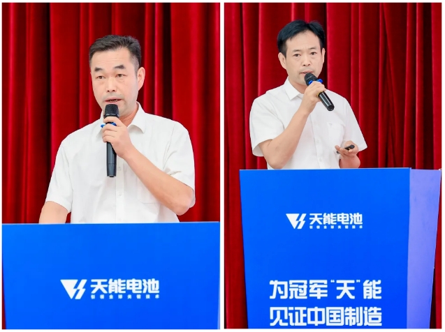 九游老哥J9俱乐部官网 - J9俱乐部老哥交流社区