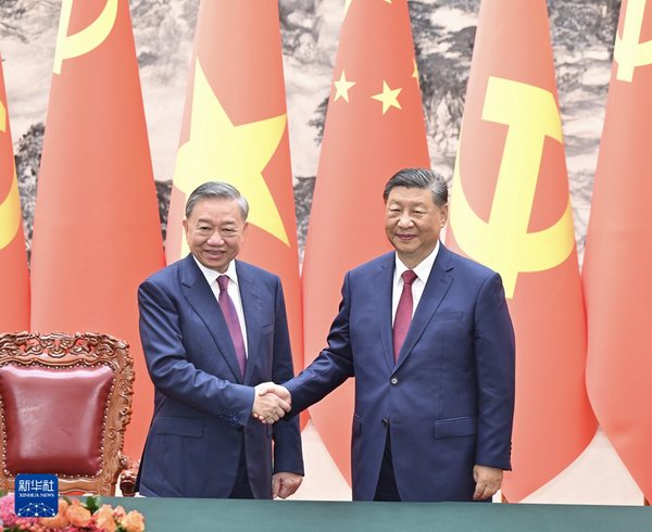 九游老哥J9俱乐部官网 - J9俱乐部老哥交流社区