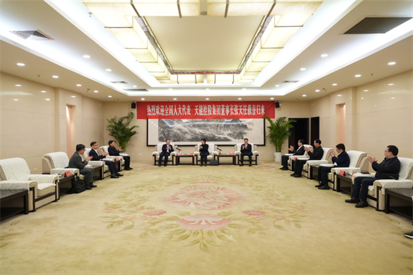 zygl01 九游老哥J9俱乐部官网 - J9俱乐部老哥交流社区