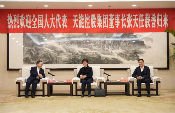 zygl02 九游老哥J9俱乐部官网 - J9俱乐部老哥交流社区