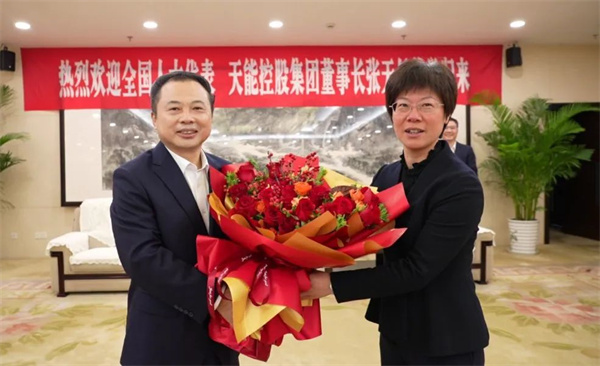 zygl03 九游老哥J9俱乐部官网 - J9俱乐部老哥交流社区